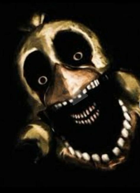 Scary Fnaf, Fnaf Photos, Fnaf Jumpscares, Gif Terror, Scary Images, Scary Drawings, 2560x1440 Wallpaper, Creepy Images, Animatronic Fnaf