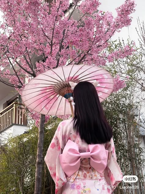 90 Japan Aesthetic, Japanese Core Aesthetic, Japanese Pink Aesthetic, Yukata Aesthetic, Japanese Vibes Aesthetic, Pink Aesthetic Japanese, Japan Pink Aesthetic, Pink Japanese Aesthetic, Japan Culture Aesthetic