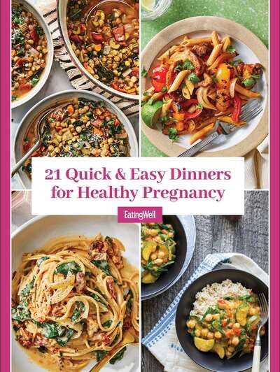 Easy Pregnancy Meals, Pasta For Two, Quick Easy Dinners, Pregnancy Dinner Recipes, Pregnancy Dinner, Food During Pregnancy, Food For Pregnant Women, Pregnancy Eating, Mini Charcuterie