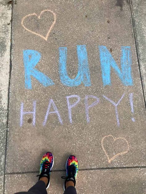 Run Image, How To Make Running Fun, Fun Run Ideas, Run Quotes Fun, April Intentions, Run Pictures, Running Images Runners, Half Marathon Training Quotes, Running Pics