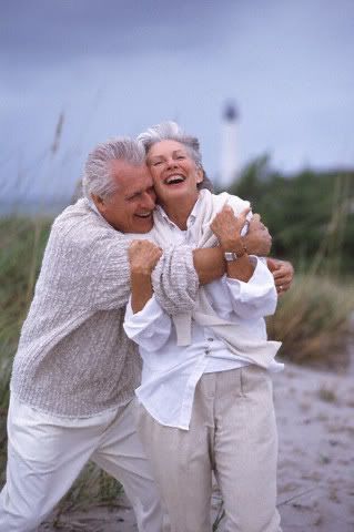 Older Couple, Grow Old With Me, Growing Old Together, Old Couples, Lasting Love, Ageless Beauty, Old People, 인물 사진, Travel Couple