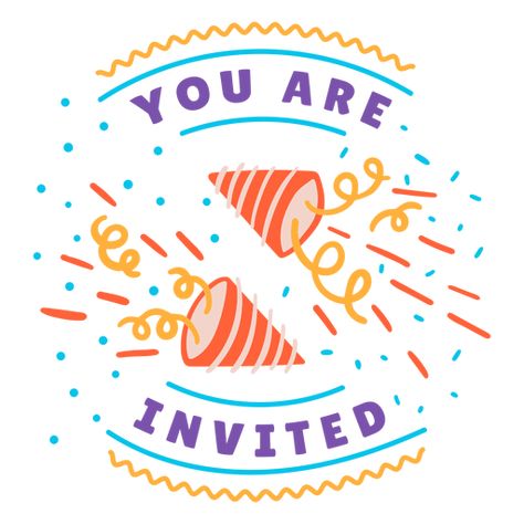 You are invited lettering birthday #AD , #AFFILIATE, #affiliate, #birthday, #lettering, #invited You Are Invited Template, Creative Flyer Design, Birthday Png, Mo Design, Creative Flyers, Frame Card, Birthday Pictures, Layout Template, Create T Shirt