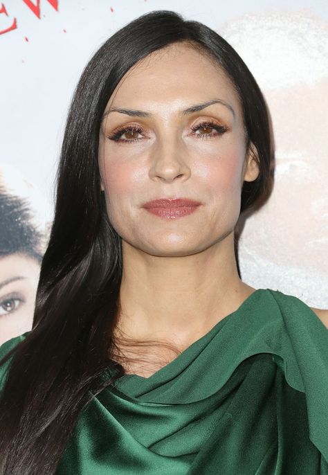 Famke Jensen, Famke Janssen Jean Grey, Hansel And Gretel Witch Hunters, Hansel And Gretel Witch, Xenia Onatopp, Tom Lewis, Jolene Blalock, Roma Downey, Women Actresses