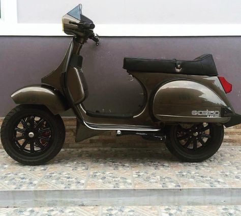 Vespa Excel 150, Chetak Scooter, Vespa Super 150, Vespa Px 150 Custom, Bajaj Chetak, Lml Vespa, Vespa T5, Scooter Modified, Vespa Px 150