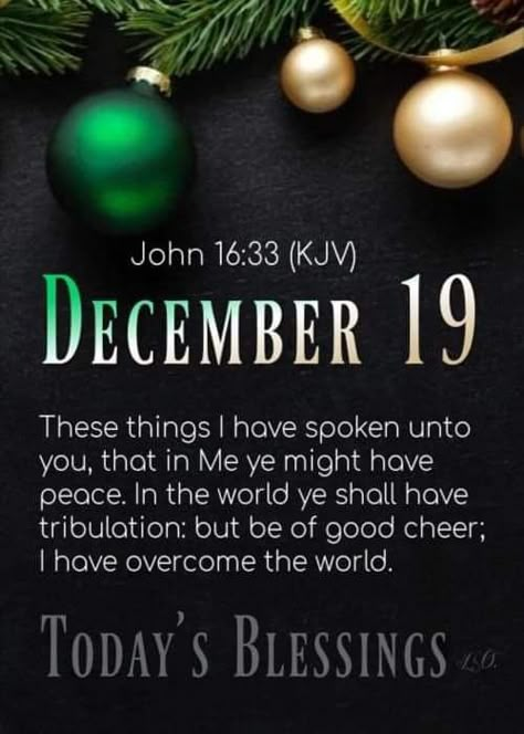 December Prayers, Christmas Creatives, Hello December Images, December Blessings, Inspirational Morning Prayers, December Scriptures, Advent Prayers, December Images, Welcome December