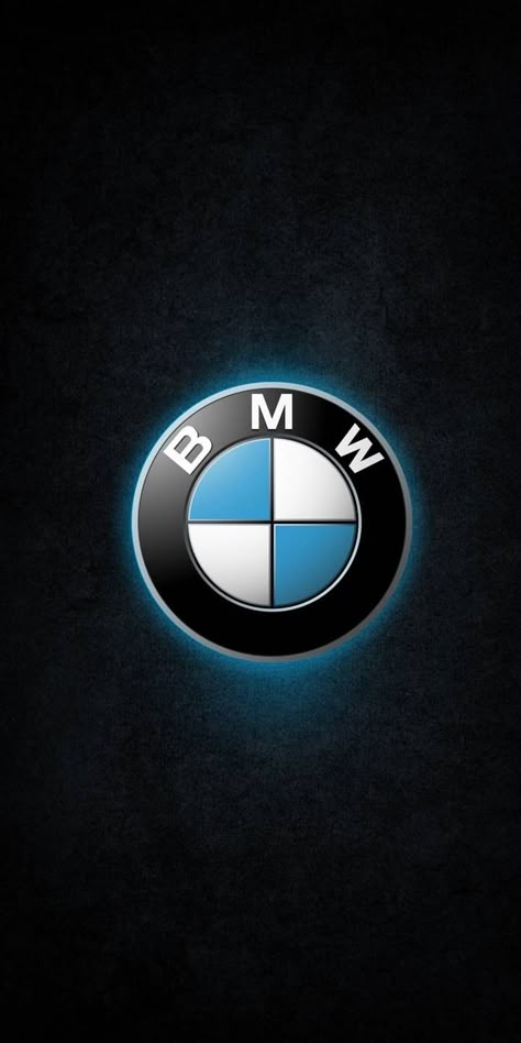 Bmw X1 Wallpaper, Bmw M Iphone Wallpaper, Bmw Iphone Wallpaper, Solar Carport, Cool Truck Accessories, Carros Bmw, Bmw Black, Black Porsche, Car Tattoo Design