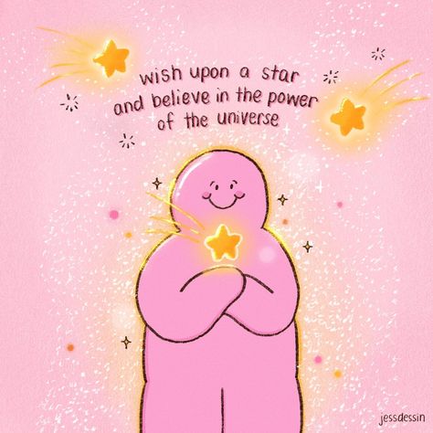 11:11 make a wish 💫 #illustration #art #positivity #postiveillustration #smallbusiness #mindful #personalgrowth #drawing #digital #art Thought Bubble Illustration, Wish Illustration, Mr Bubbles, 11 11 Make A Wish, Positive Quote Poster, Cutie Quote, Drawing Digital Art, Happy Minds, Illustration Quotes