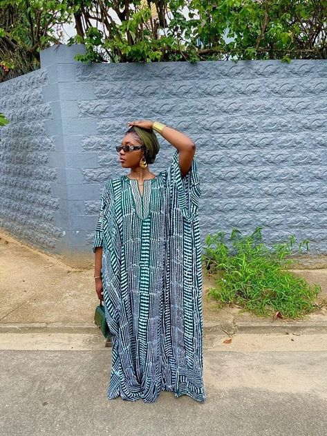 Fancy Gown, African Kaftan, Boubou Styles For Women, Maxi Design, Outfits For Fall, Fancy Frocks, Outfit Autumn, Fancy Gowns, African Fashion Modern