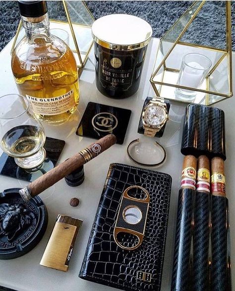 No automatic alt text available. Zigarren Lounges, Havana Cigars, Mens Luxury Lifestyle, Cuban Cigars, Pipes And Cigars, Cigars And Whiskey, Retro Mode, Mens Luxury, Billionaire Lifestyle