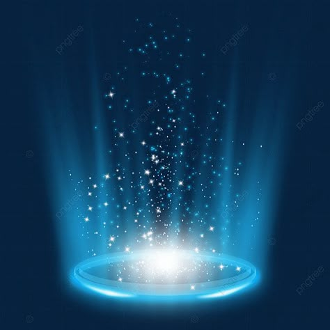 Light Effect Background Png, Blue Light Png, Lights Png Effect, Lighting Png, Light Effect Background, Effects Png, Png Light, Water Drop Vector, Light Effect Png