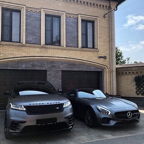 Mercedes Benz Suv, Luxe Auto's, مرسيدس بنز, Lamborghini Veneno, Lux Cars, Maserati Ghibli, Bmw I8, Car Goals, Future Cars