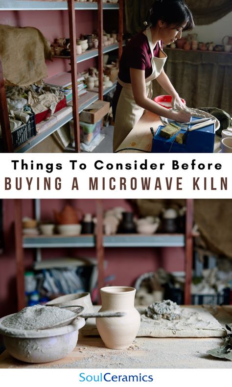 Microwave Fused Glass Ideas, Microwave Kiln Glass Fusing, Microwave Kiln Projects, Glass Kiln Projects, Microwave Kiln Pottery, Microwave Kiln Glass Projects, Microwave Pottery, Microwave Ceramics, Glass Fusing Projects For Beginners