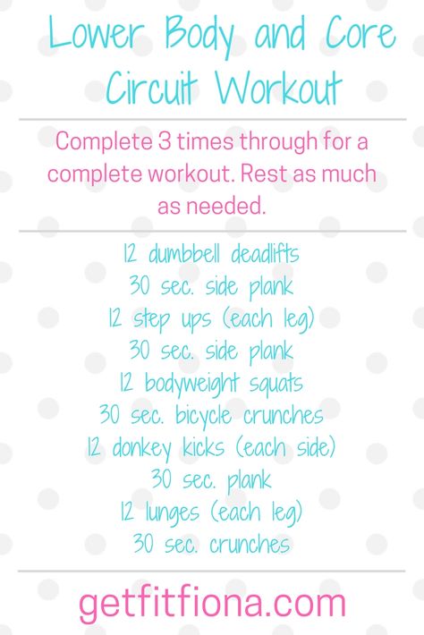 Core Circuit Workout, Core Circuit, Effective Ab Workouts, Weight Changes, Abs Workout Routines, Positive Body Image, Circuit Workout, Ab Workouts, High Intensity Workout