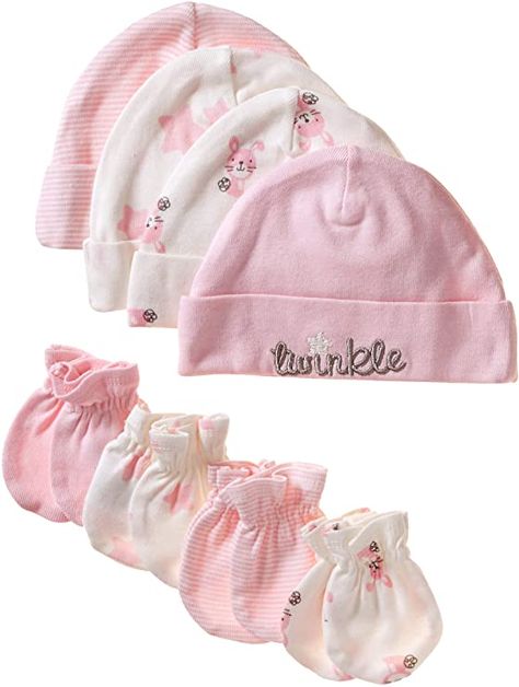 Newborn Baby Girl Clothes, Pink Newborn, Baby Swimsuit, Newborn Onesies, Baby Mittens, Baby Bottoms, Gerber Baby, Toddler Boy Outfits