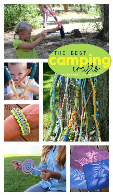 Diy Spinners, Scout Camping Activities, Camping Hacks With Kids, Camping Craft, Camping Kids, Camping Crafts For Kids, Glow Jars, Camping Bedarf, Camping Activities For Kids