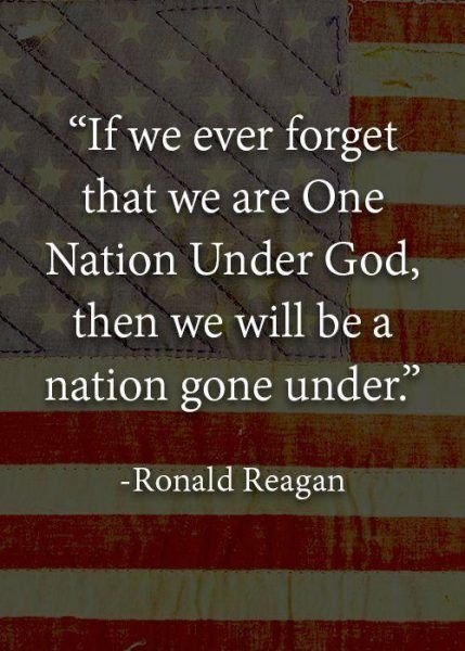 Reagan Quotes, Ronald Reagan Quotes, 5 Solas, One Nation Under God, I Love America, Country Quotes, Ronald Reagan, What’s Going On, Satire