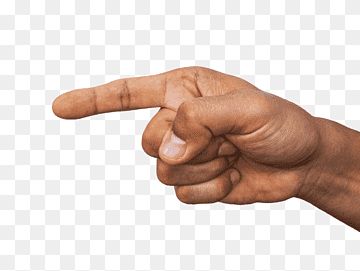 Hand Pointing, Finger Pointing, Pointing Fingers, People Png, Pointing Hand, Eyes Wide Open, Image File Formats, Index Finger, Art Posters