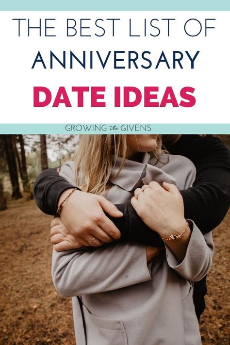 Wedding Anniversary Ideas Romantic, Free Things To Do For Your Anniversary, Romantic One Year Anniversary Ideas, 6 Year Anniversary Date Ideas, Romantic Ideas For Anniversary, Date Night Anniversary Ideas, 3 Year Anniversary Date Ideas, Celebrating Wedding Anniversary Ideas, Special Anniversary Ideas