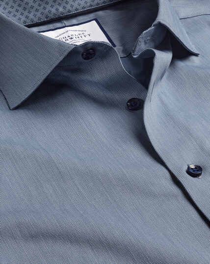 Men's Sale Shirts | Charles Tyrwhitt Smart Casual Shirts, Polo Shirt Style, Collarless Shirt, Business Casual Shirts, Polo Shirt Colors, Grey Polo Shirt, Green Polo Shirts, Charles Tyrwhitt, Black Polo Shirt