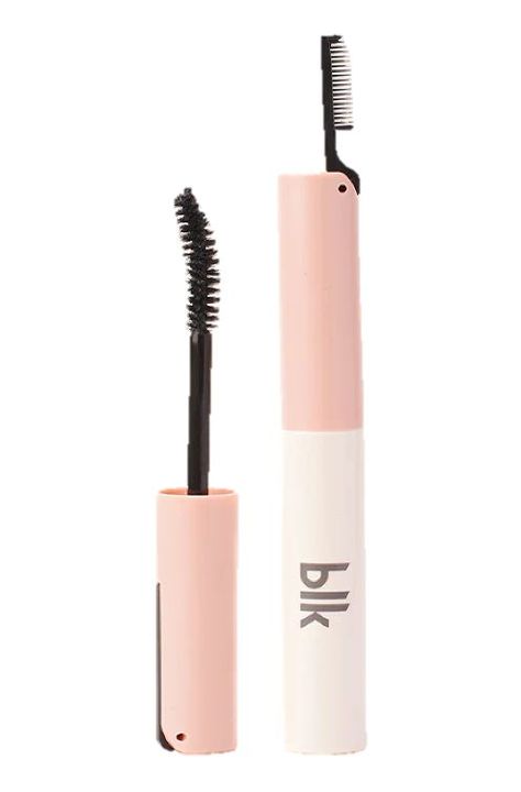 BLK Cosmetics Daydream False Lash Waterproof Mascara | #Makeup #MakeupProducts #MakeupProductsPhilippines #MakeupAestheticProductsPhilippines #PhilippinesMakeupProducts #AffordableMakeupProductsPhilippines #MakeupProductsinPhilippines #CleanGirlMakeupProductsPhilippines Blk Cosmetics, Mascara Makeup, Waterproof Mascara, Makeup Brands, False Lashes, Lashes, With Friends, Makeup, Make Up