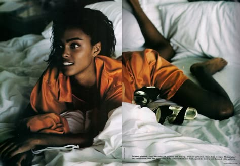 The Blacker The Berry, Female Character Inspiration, Vogue Australia, 인물 사진, Character Inspo, Black Is Beautiful, Black Beauty, Pretty Face, Character Inspiration