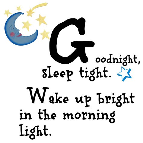 Good night printable Good Night Pictures Cute, Sweet Goodnight Quotes, Good Night Cute Images, Good Night Pic, Nite Quotes, Cute Good Night Images, Sweet Dreams Pictures, Good Night Pictures, Cute Good Night Quotes