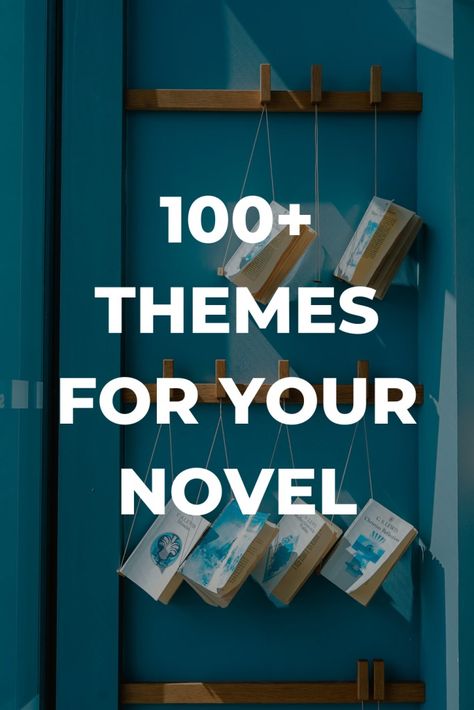 Story themes list: 100+ ideas to explore in your novel – Michael Bjork Writes Novel Themes Ideas, Themes For Story Writing, Story Themes Writing, Themes To Write About, Themes For Stories, Themes For Books, Writing Themes Ideas, Story Themes Ideas, Themes For Writing