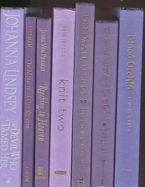 Lilac Aesthetic, Purple Books, Lavender Aesthetic, Color Aesthetic, Aesthetic Purple, Soft Purple, Speak Now, Pastel Purple, Purple Aesthetic