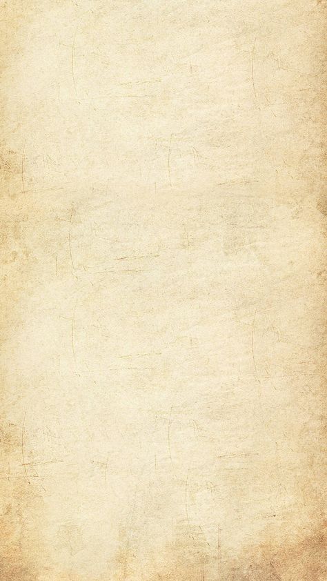 Cream Color Background, Ancient Paper, Vintage Paper Textures, Old Paper Background, Blank Background, Vintage Paper Background, App Background, Water Background, Paper Background Design