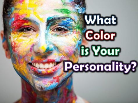 Color psychology tells us that our instinctive color preferences reveal the deepest parts of our personalities. What color do you subconsciously relate to? Playbuzz Quizzes, Fun Personality Quizzes, Random Quizzes, Take A Quiz, Fun Quizzes To Take, Fun Test, Quiz Me, Personality Tests, Color Personality