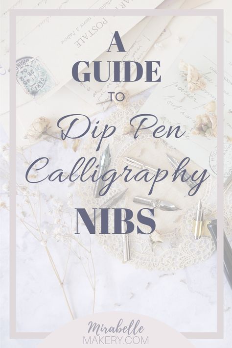 Dip Pen Calligraphy, Learn Modern Calligraphy, Calligraphy Gift Tags, Fountain Pens Calligraphy, Calligraphy Worksheet, Pointed Pen Calligraphy, Calligraphy Signs, Calligraphy Tutorial, Pen Calligraphy