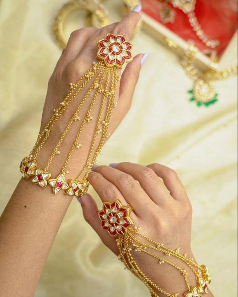 simple mehndi design,hathphool,simple,beautiful,hathphool design,hathphool ka design,beautiful mehndi,mehndi designs for hands simple and easy for beginners,beautiful mehndi design,#simple fronthand mehndi,mehndi designs simple and easy,useful and easy,dulhan hathphool,trandy hathphool design,easy simple mehandi,chaandi ke haathphool,hathphool 2022,haathphool,hathphool jewellery,new fancy hathphool design,hathphool jewellery silver,hathphool dikhao Hand Bangles Jewelry, Hathphool Design, Hathphool Gold, Mehndi Designs Simple And Easy, Mehndi Designs For Hands Simple, Indian Hand Jewelry, Lily Lamp, Haath Phool, Simple Mehandi