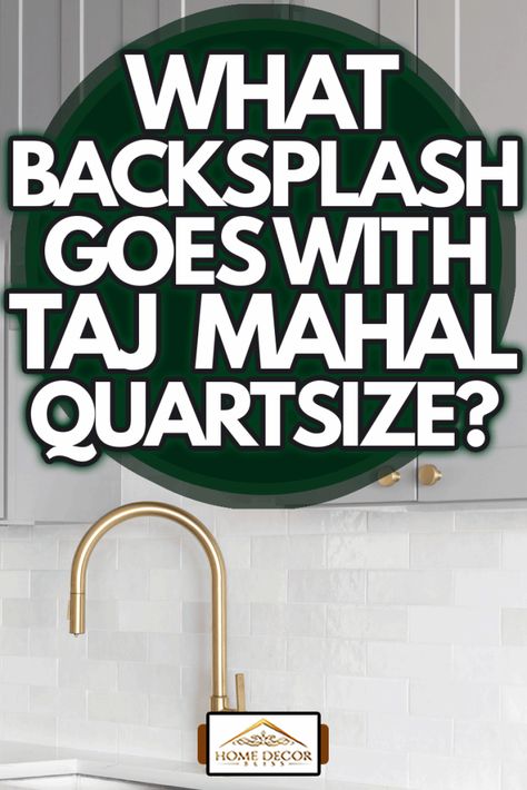 What Backsplash Goes With Taj Mahal Quartzite, Backsplash Tile With Taj Mahal Quartzite, Backsplash Ideas With Taj Mahal Quartzite, Kitchen Backsplash With Taj Mahal Counter, Taj Mahal Quartzite Countertops Kitchen Backsplash, Mosaic Tile Backsplash Kitchen Ideas, Bathroom With Taj Mahal Quartzite, Tam Mahal Quartzite, Backsplash With Quartzite Countertop