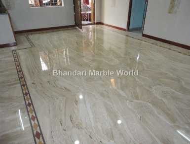 Marble is one of the top options for flooring that looks elegant and sophisticated. Based on the history of marble flooring, this flooring… Marble Floor Pattern, Italian Marble Flooring, Marble Flooring Design, White Marble Floor, Marble Price, Marble Floors, House Ceiling Design, Small House Elevation Design, Flooring Design