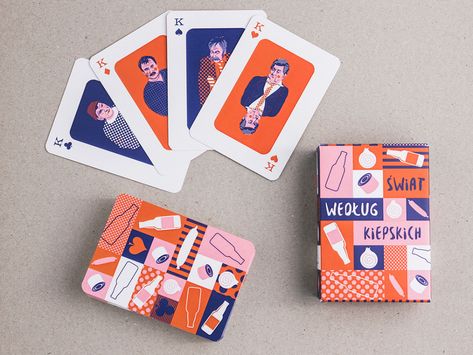 Board Games Illustration, Mises En Page Design Graphique, Play Card, Games Illustration, Game Card Design, Graphic Design Cards, Board Game Design, Playing Cards Design, 카드 디자인