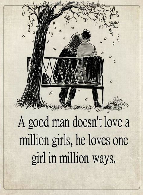 Quotes if your man find a million ways to love you, and you never find him cheating, you have found true love. My Husband Quotes, Love My Husband Quotes, Under A Tree, True Love Quotes, Husband Quotes, Love My Husband, Marriage Quotes, Reality Quotes, Romantic Quotes