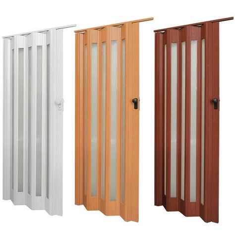 Concertina Doors Internal, Modern Sliding Glass Doors, Accordion Folding Doors, Folding Doors Internal, Modern Patio Doors, Concertina Doors, Kitchen Sliding Doors, Folding Closet Doors, Sliding Door Panels