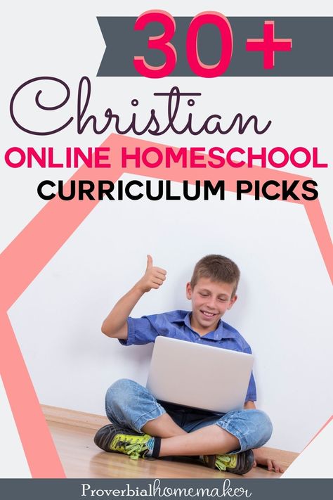 Free Homeschool Curriculum Kindergarten, Online Homeschool Programs, Accelerated Christian Education, Online Homeschool Curriculum, Homeschool Curriculum Planning, Best Homeschool Curriculum, Christian Homeschool Curriculum, Kindergarten Homeschool Curriculum, Homeschool Advice