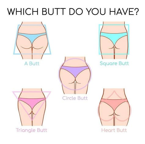 Let's doa butt shape challenge which is perfect for a natural butt lift no matter what body shape you are sporting. Tap on through to Blogilates to learn more! Glute Challenge, Human Anatomy Reference, Fashion Vocabulary, Body Figure, Human Anatomy, Really Cute Outfits, Perfect Body, Lace Up Flat, Body Positivity