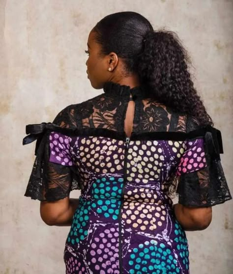 Pin by estee on Ankara dresses in 2022 | Latest african fashion dresses, African print dress designs, African fashion women clothing Kapala Designs For Women, Dresses African Print, Ankara Dress Designs, Print Dress Designs, Ankara Short, African Lace Styles, African Print Dress Ankara, Short Dress Styles, Ankara Gowns