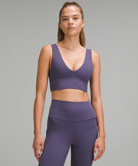 Best sports bras