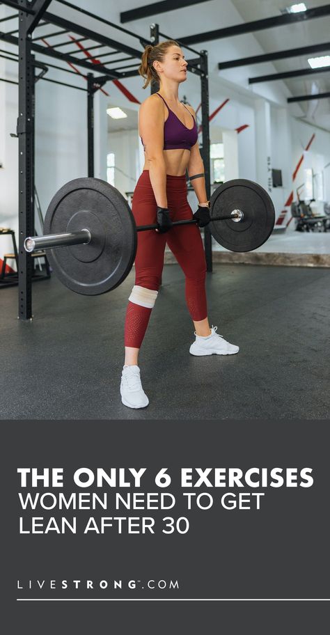 Weight Lifting Plan, Exercises Women, Weights Workout For Women, Weight Training Women, Strength Training Guide, Weight Lifting Routine, Lifting Workouts, Weight Lifting Workouts, Weight Lifting Workout