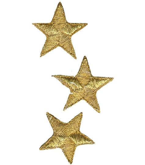 Pngs For Moodboards, Moodboard Pngs, Gold Home Accessories, Gold Home Decor, Scrapbook Materials, Arte Inspo, Iron On Applique, Scrapbook Stickers, Gold Stars