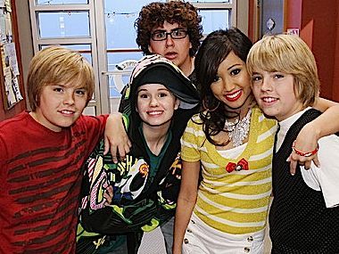 The Suite Life On Deck Zack And Maya, Suite Life On Deck, Zack Martin Suite Life On Deck, The Suite Life On Deck, Maddie Suite Life Of Zack And Cody, Cody Suite Life On Deck, Sweet Life On Deck, Suit Life On Deck, Old Disney Shows