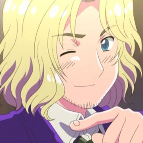 France Hetalia, Aph France, Francis Bonnefoy, Hetalia France, My Pookie, Hetalia, The Box, Pasta, Tumblr