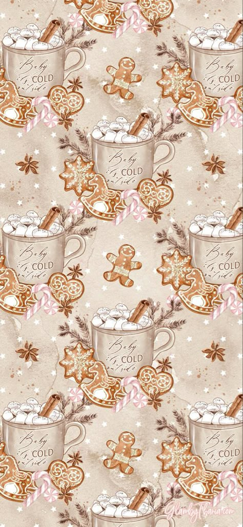 Coquette Christmas Wallpaper, Pink Christmas Iphone Wallpaper, Pink Christmas Wallpaper, Christmas Iphone Wallpaper, Christmas Wallpaper Iphone Cute, Christmas Wallpaper Iphone, Pink Xmas, Christmas Iphone, Xmas Wallpaper