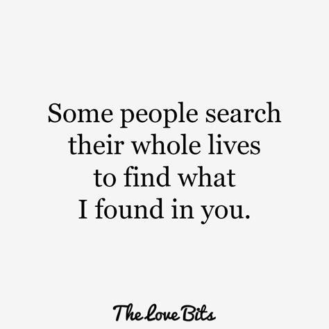 i am blessed amd so very lucky to be loved by You and to be able to love You my Precious Angel!! Cute Couple Quotes, Gabriel Garcia Marquez, Soulmate Quotes, I Love You Quotes, Boyfriend Quotes, Trendy Quotes, Love Yourself Quotes, You Quotes