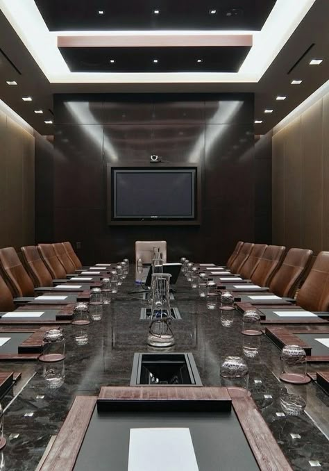 Billionaire Office Aesthetic, Company Aesthetic Office, Bussines Astethic, Tech Billionaire Aesthetic, Board Room Aesthetic, Company Hallway, Office Aesthetic Business, Ceo Office Design Luxury, Business Work Aesthetic