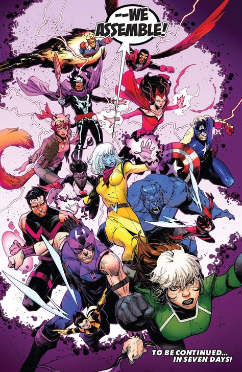 Uncanny Avengers, Earth's Mightiest Heroes, Superhero Poster, Avengers Comics, Marvel Comic Character, Marvel Comic Universe, Red Lantern, Dc And Marvel, Marvel Comics Art