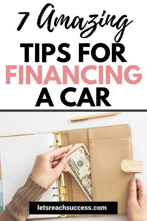 Car Buying Hacks, Buying First Car, Buying Your First Car, Car Checklist, Buying A Used Car, Buying A New Car, Bee Safe, Buy A New Car, Buying Car